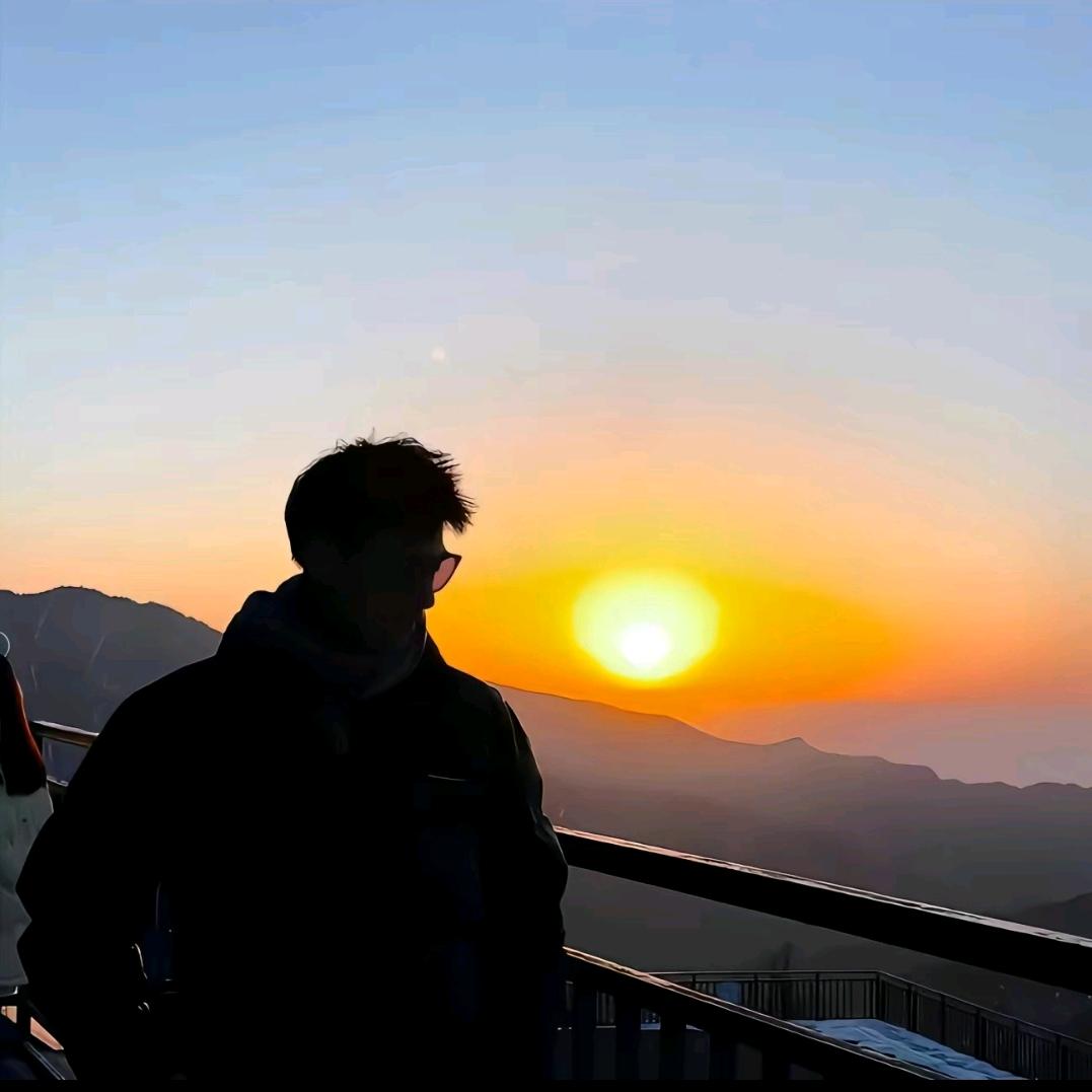 阿窝懒