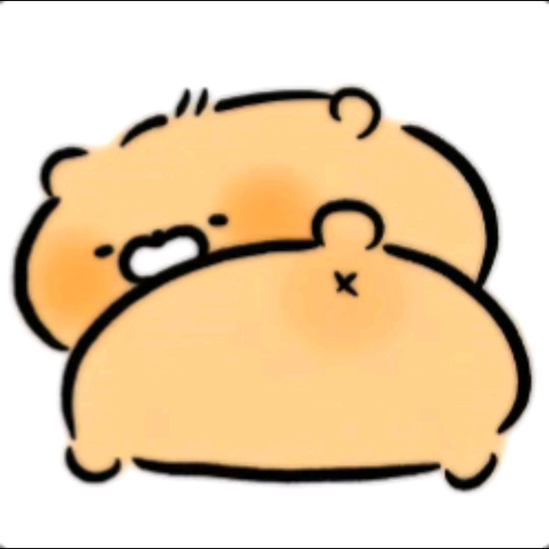 轩xX