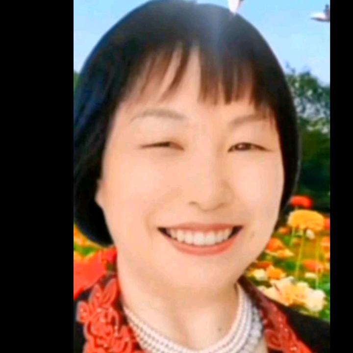 田俠