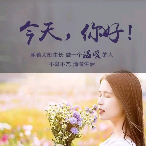 赵（招）财进宝😊