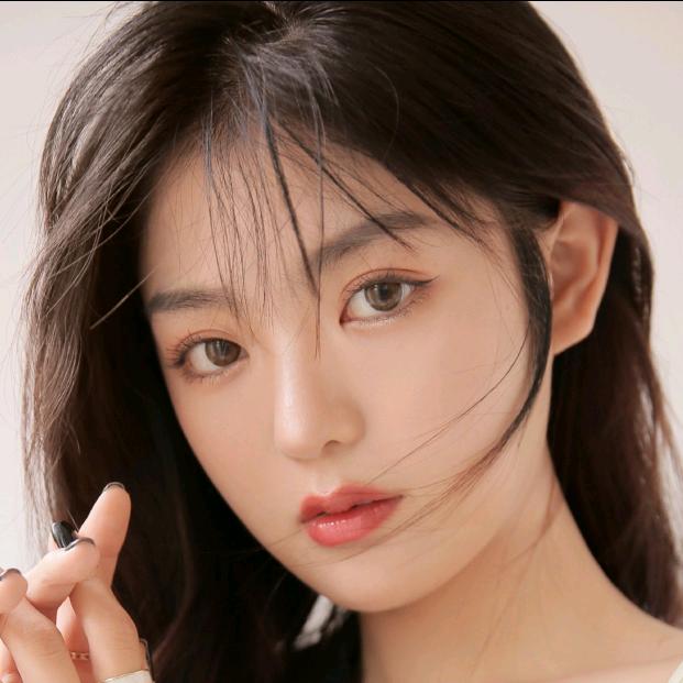 小徐妹