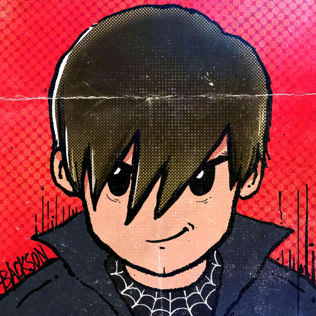 尝尝咸淡