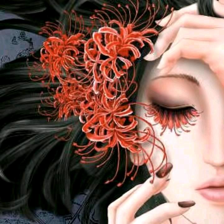 ꧁❦༺风吹走了誓言༻❦꧂