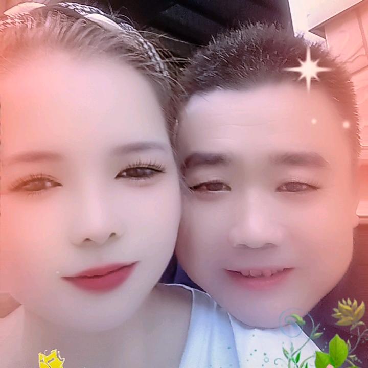 徐哥（已不是当年的哥）