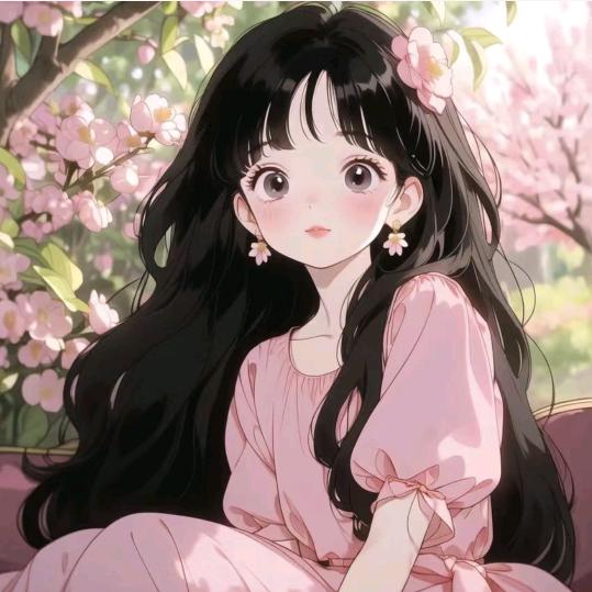 💞遇见你💞