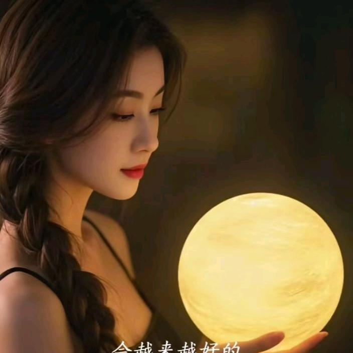 ❤豆豆❤