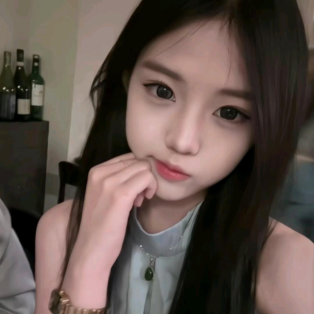 我们都要好好的