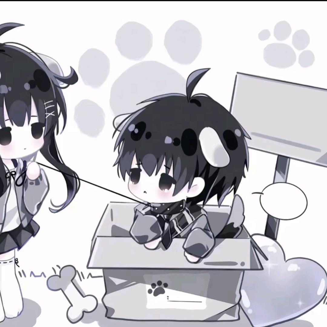 淋¹场雨