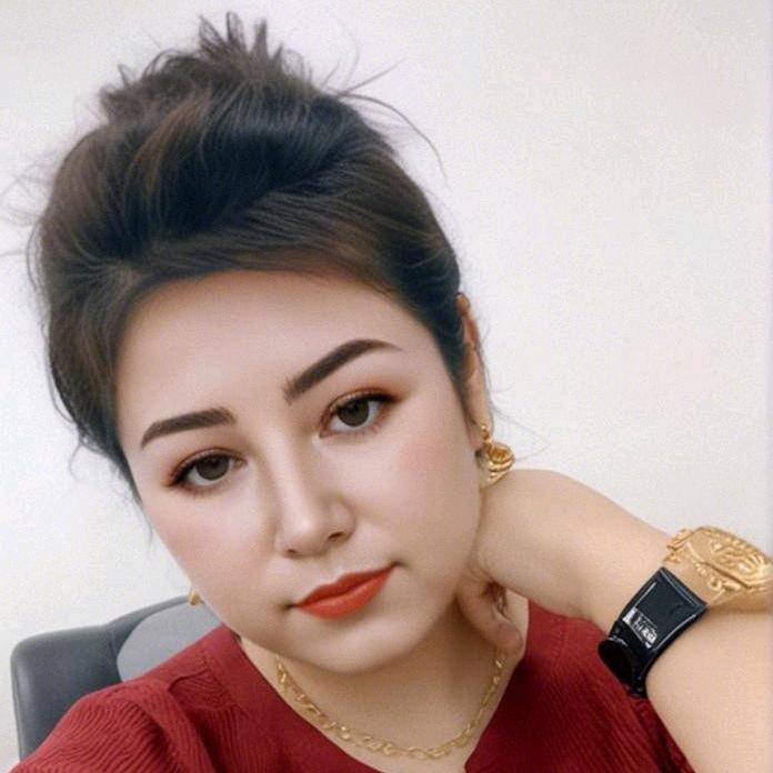 💋13💋14💋520💋