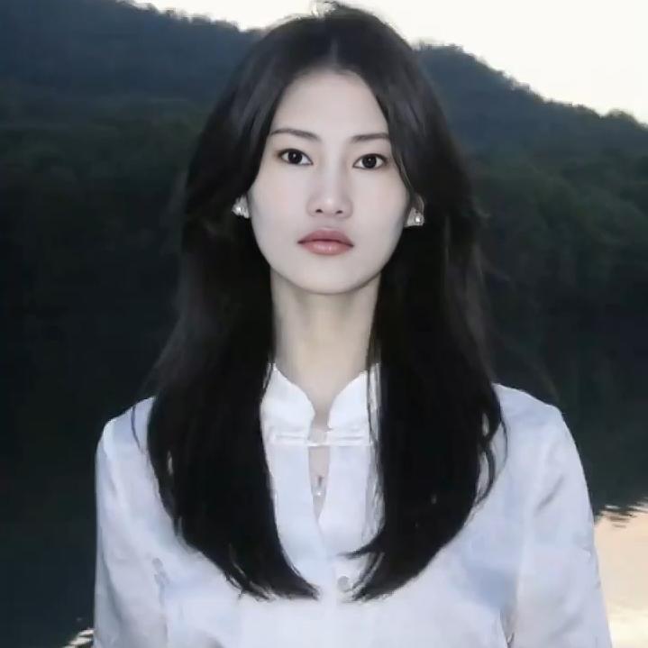 丽儿