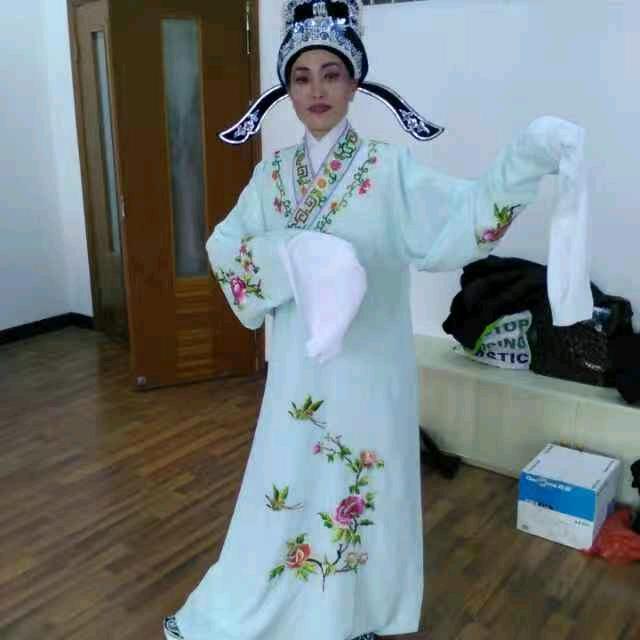 陈云珍