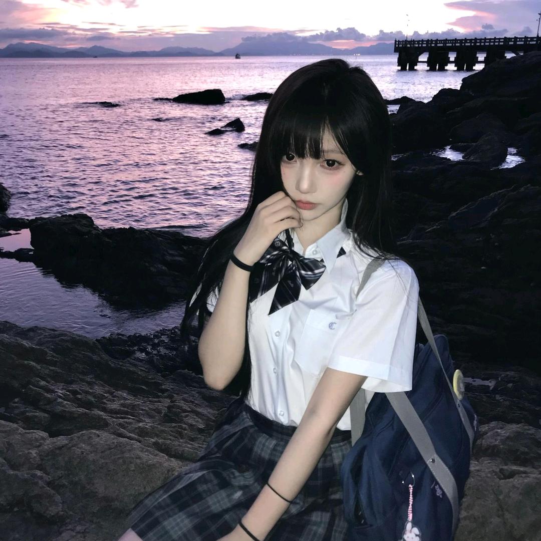 小嘟