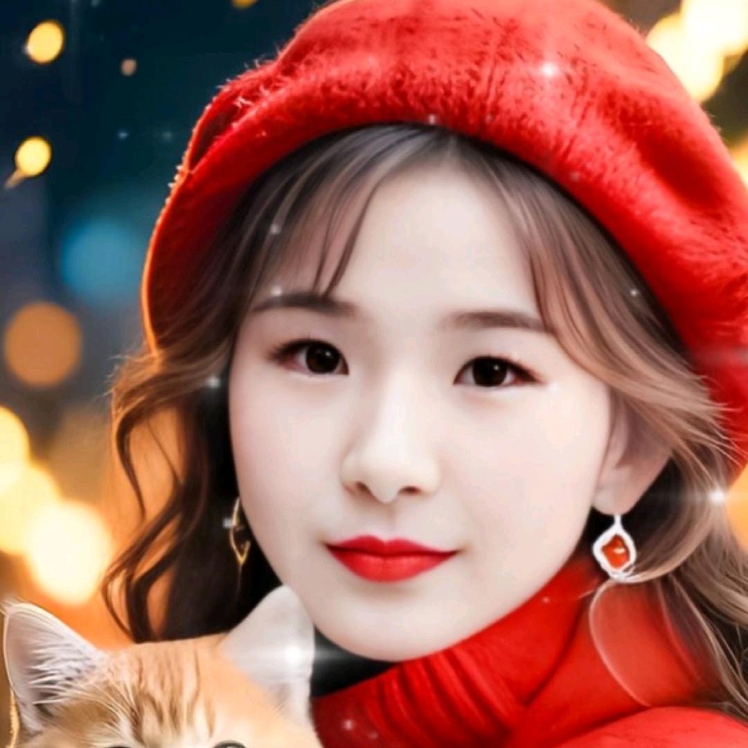 爱，碍，唉