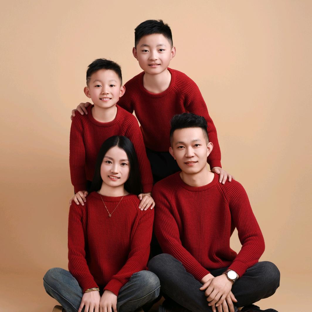 豪森名门