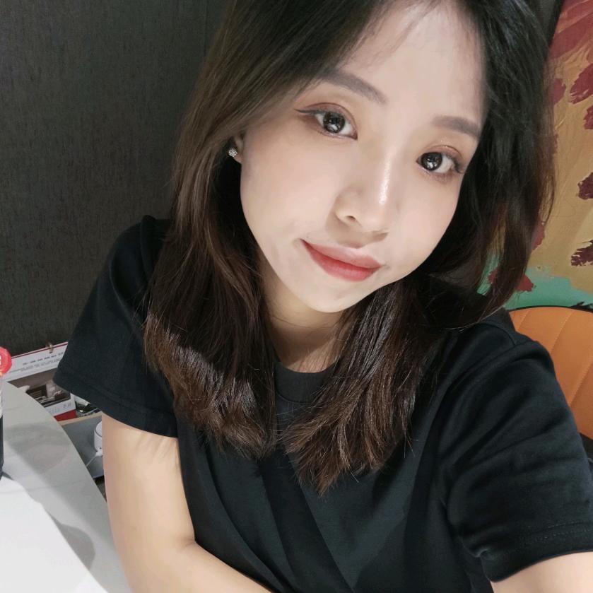 邢台问界女战士