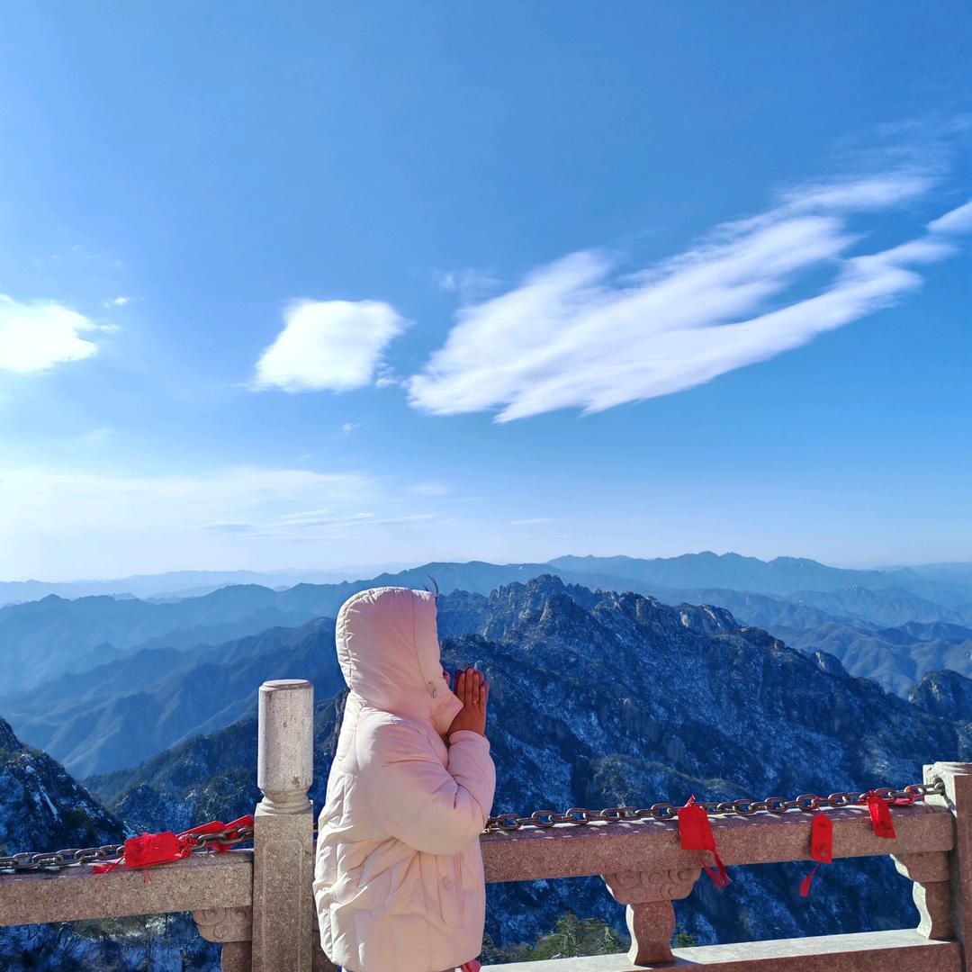 波哥  百货