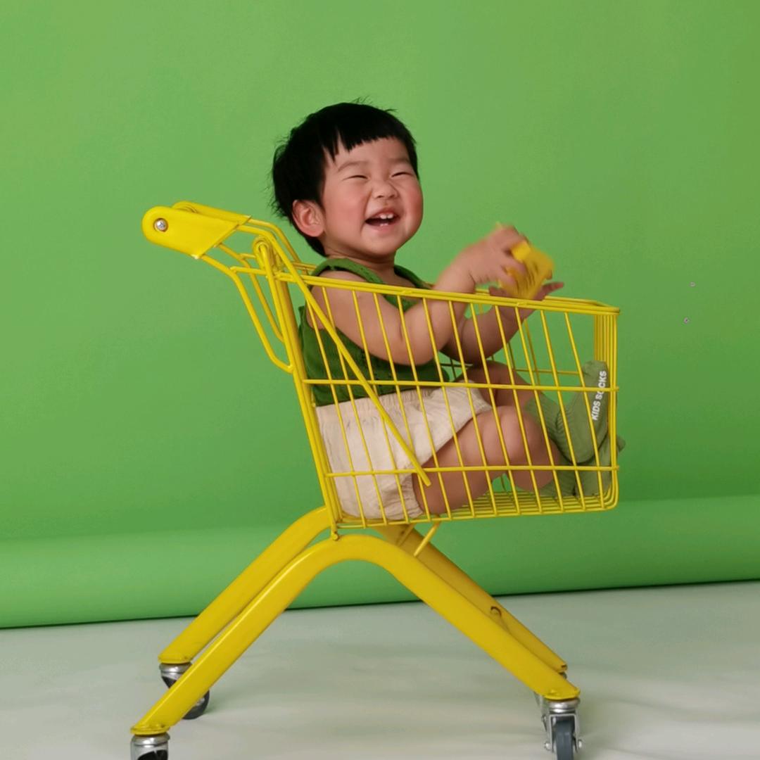 莲花🪷