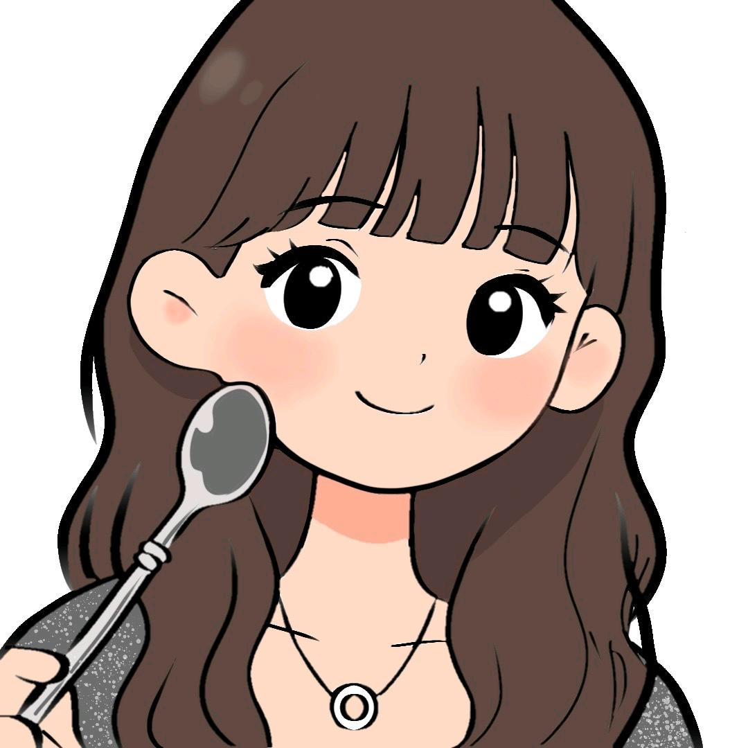 小焦可以