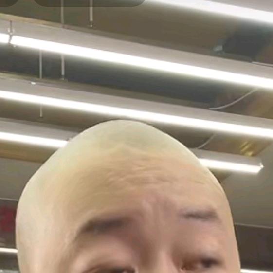 武汉市啸赛文化传媒有限公司