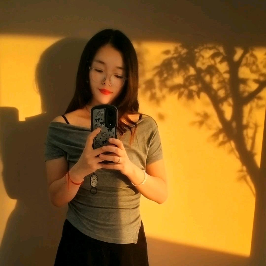 ʏ̆̈ ʏ̆̈ 燕࿐