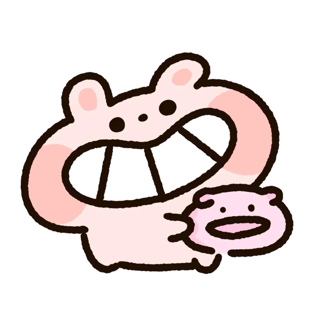 柚薯了ʕ•̫͡•ʔ