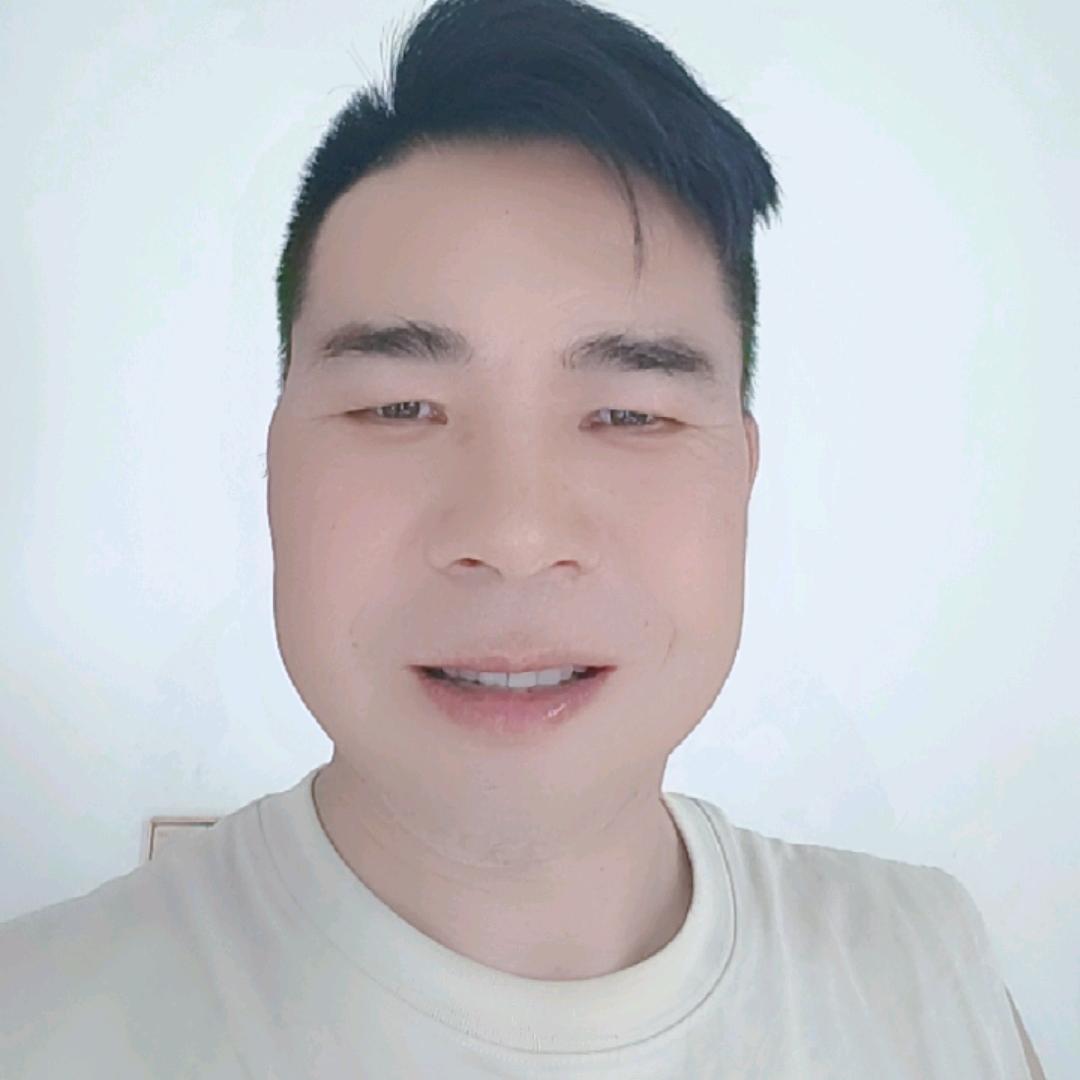 周正平