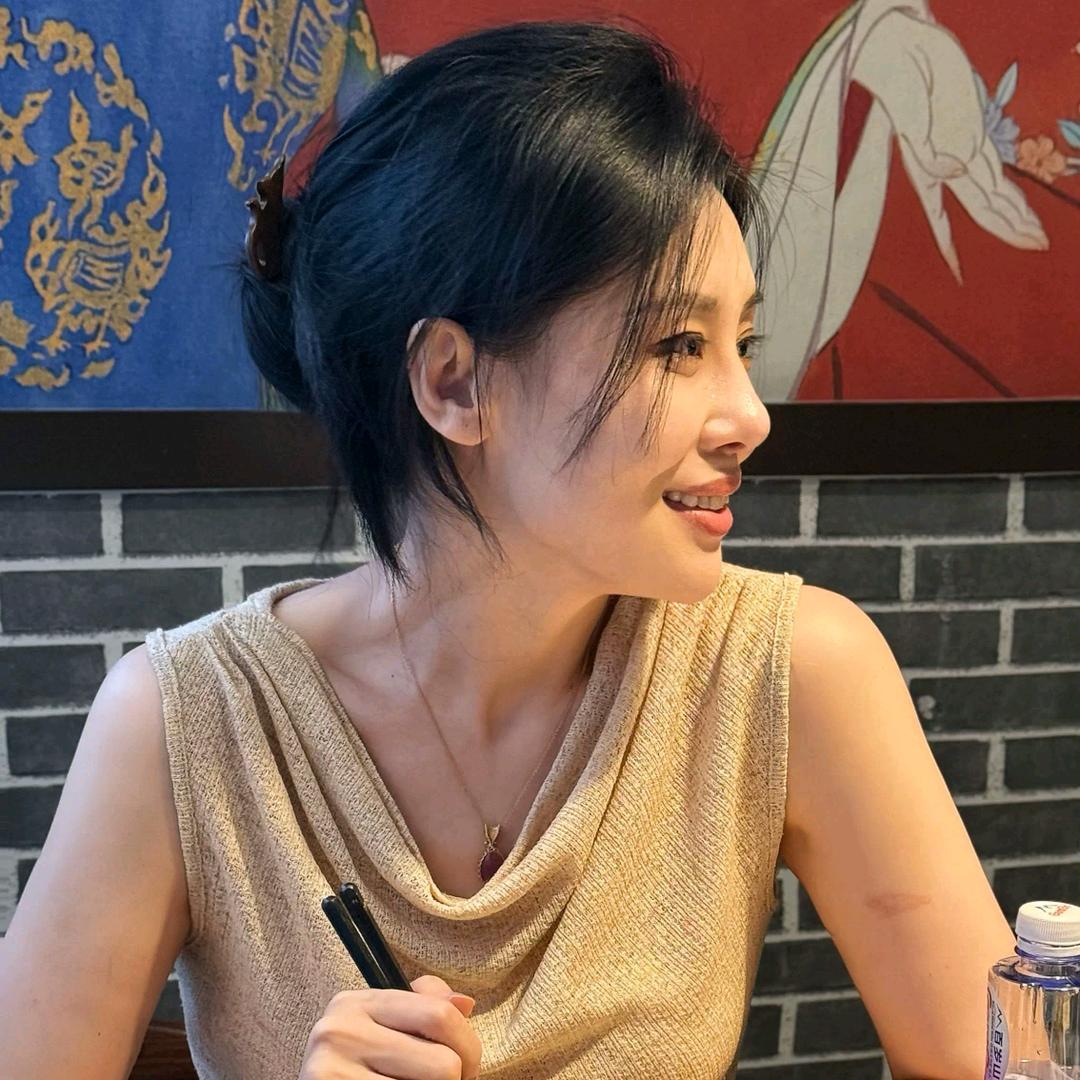 🌙。
