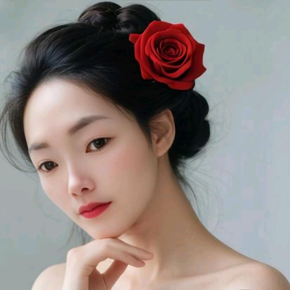🕊꧔ꦿ᭄知足💞常乐꧔ꦿ᭄