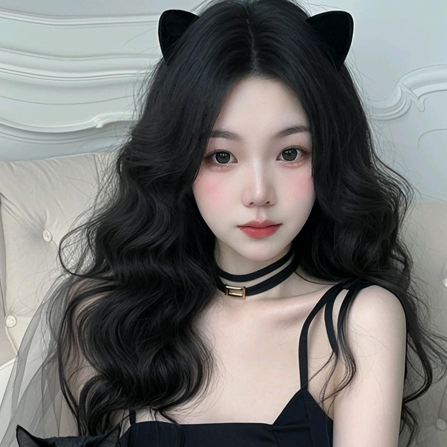 夕  苗
