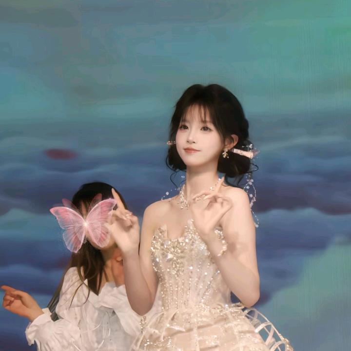 小陶要开心