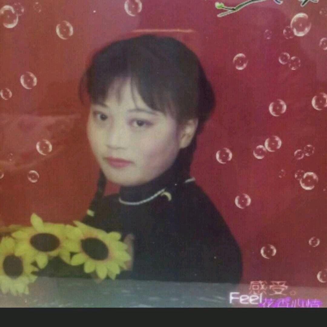 用户8574328271645我还是我