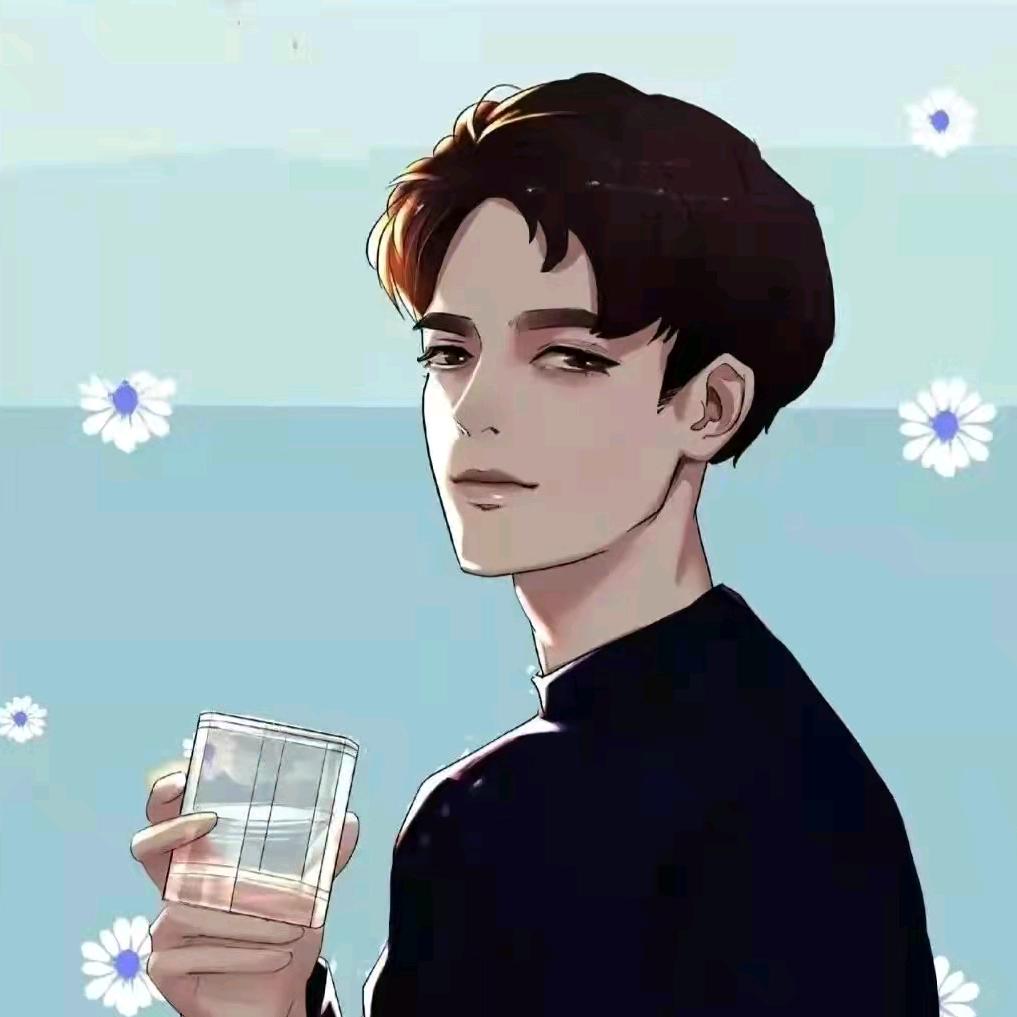 A 。    爵爷™