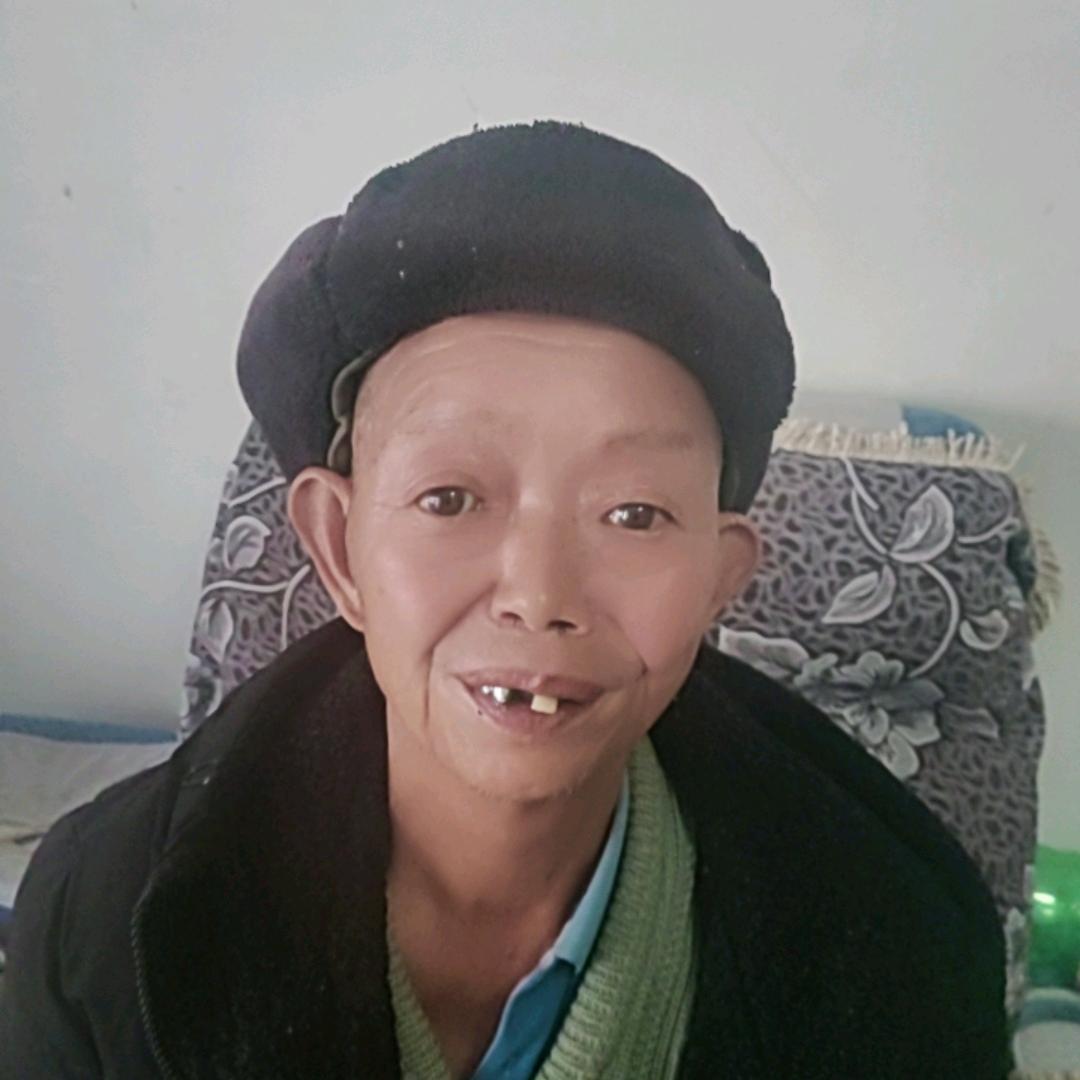陈治富