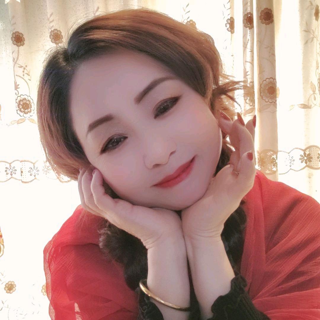 芷淇（下午2点30分播）