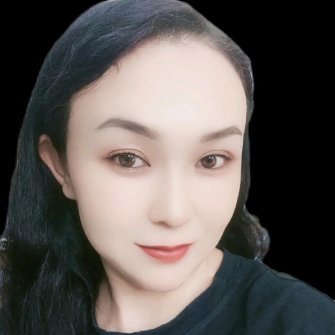 买热合巴，好物