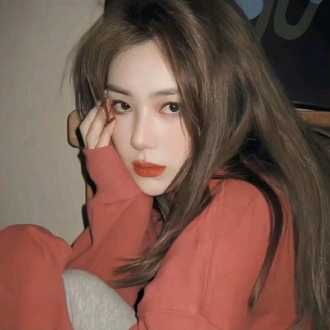 看花海💋