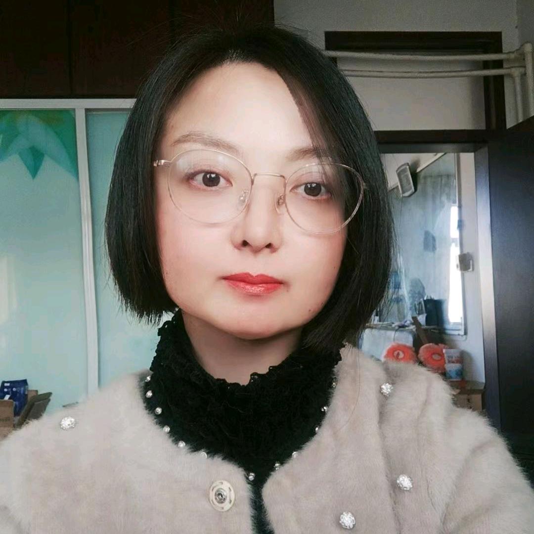苹果优选