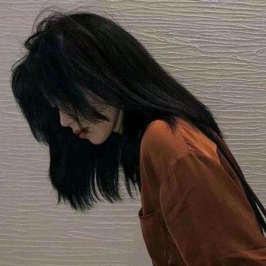 小薇😜