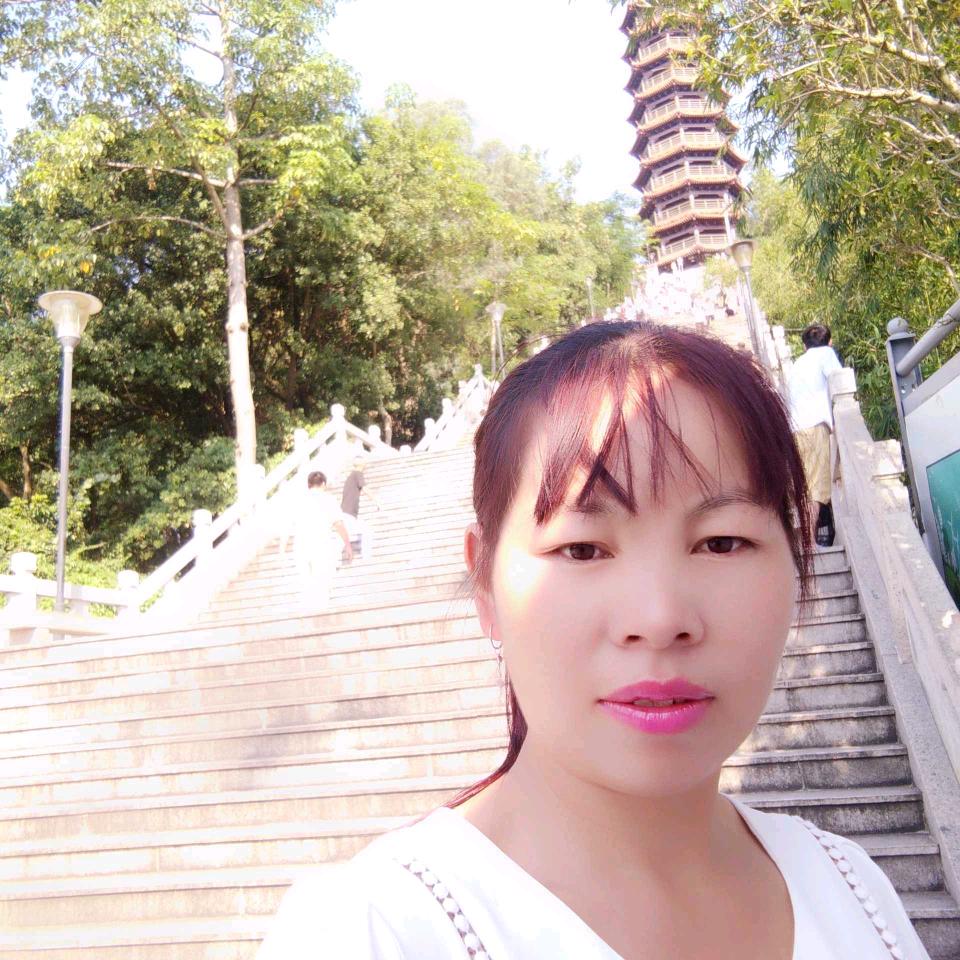 思念《王》
