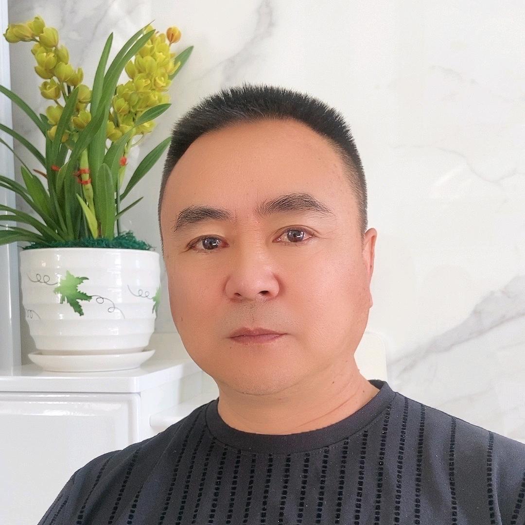 暮云深