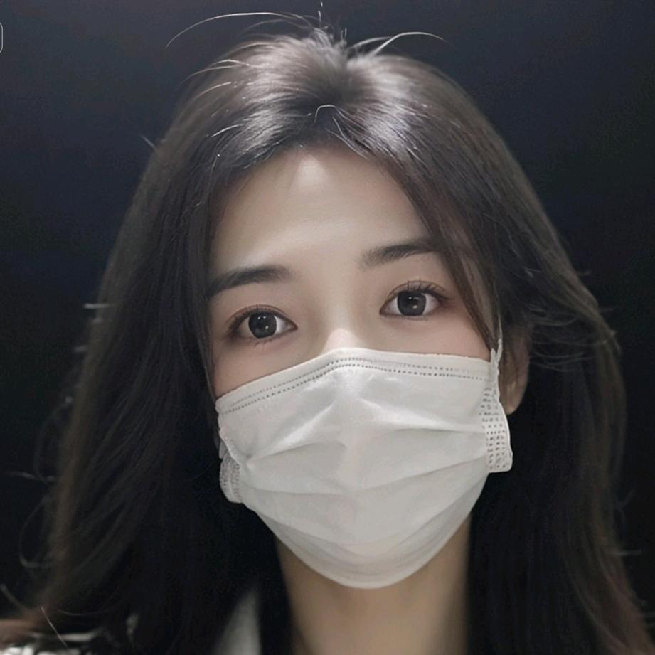 杨枝甘露
