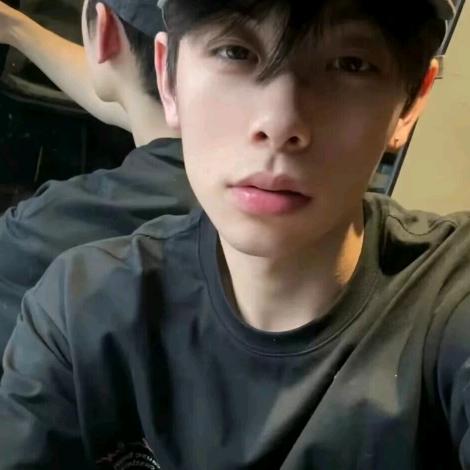 梦里隔扣维金斯