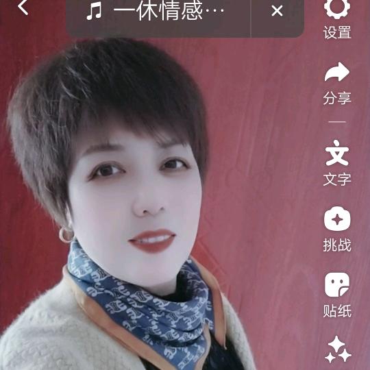 黄玫瑰。🐐🌹