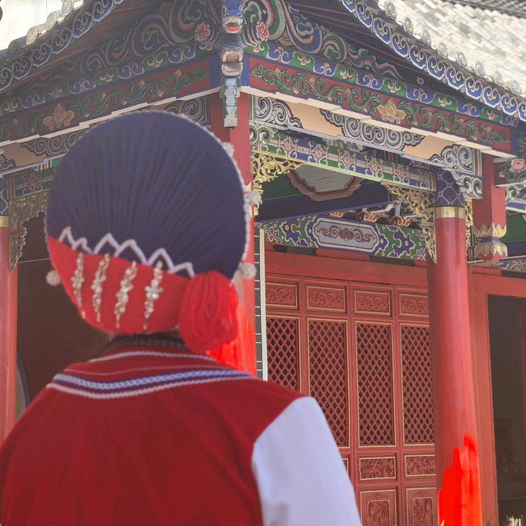 ɞ͜͡ᯓ彭然💔⃟⸜心动ꦿᩚ࿐