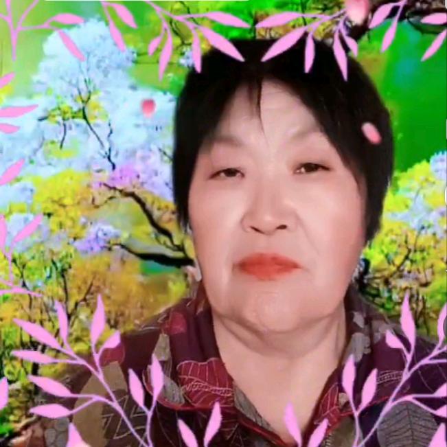 @🕊এ᭄꧔ꦿ农村你毛姨💞࿐ᩚ