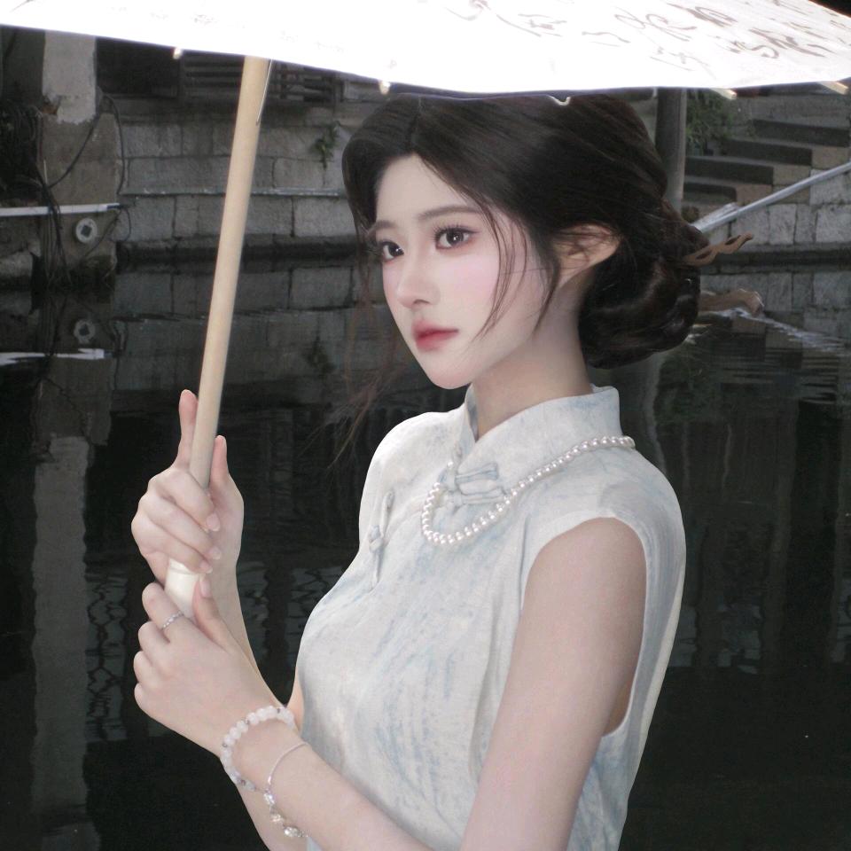 阳农生态农业科技