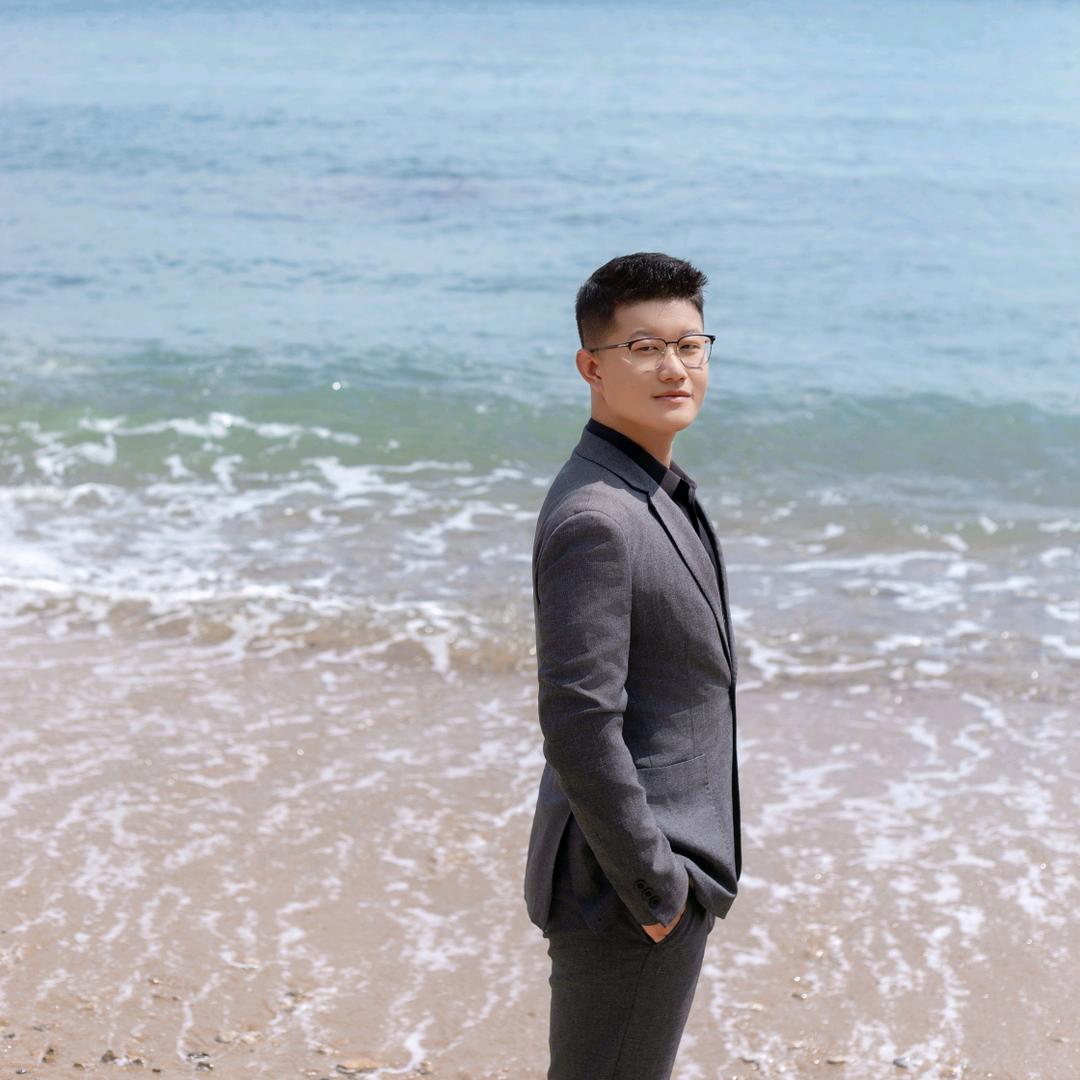 乐陵星梦房产有限公司