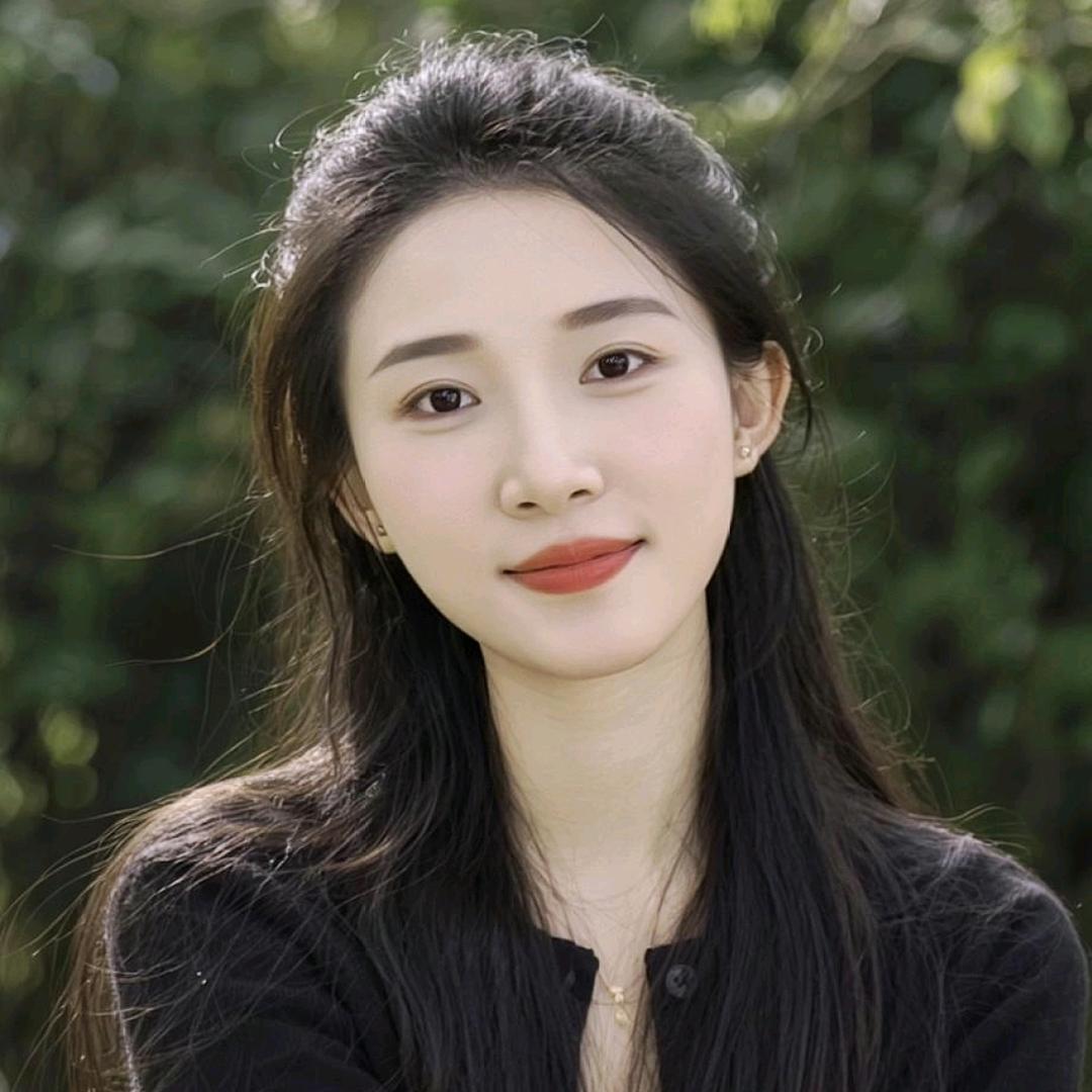 李。