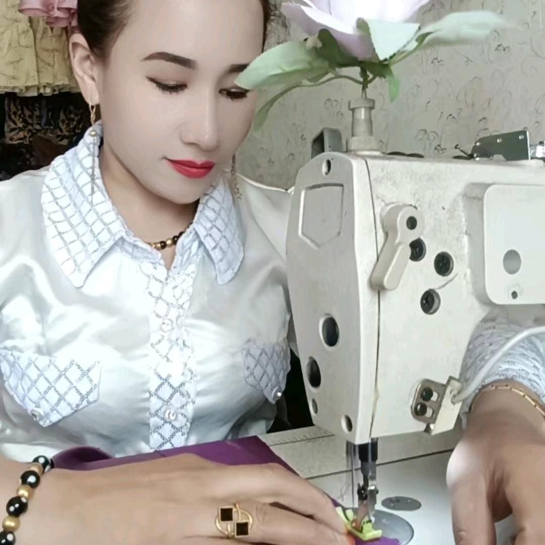 burabigul