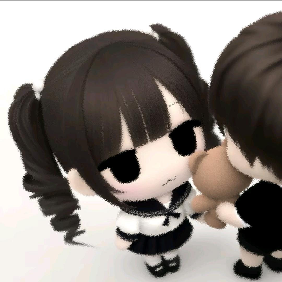 点